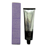 Keune Tinta Color 0/77 Permanent Color Violet 2 Oz