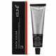 Keune Tinta Color No. 0/66 Red 2 Oz