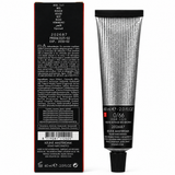 Keune Tinta Color No. 0/66 Red 2 Oz