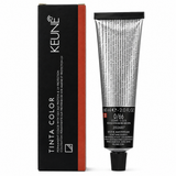 Keune Tinta Color No. 0/66 Red 2 Oz
