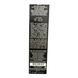 Keune Tinta Color 8.21 Permanent Color Light Pearl ASH Blonde 2 Oz