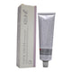 Keune Tinta Color 3025 Permanent Color Ultimate Blonde Ultra Pearl Mahogany Blonde 2.1 Oz