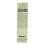 Keune Tinta Color 3025 Permanent Color Ultimate Blonde Ultra Pearl Mahogany Blonde 2.1 Oz