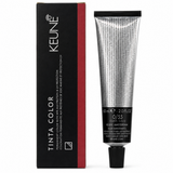 Keune Tinta Color No. 0/55 Mahogany Acajou 2 Oz