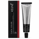 Keune Tinta Color No. 0/55 Mahogany Acajou 2 Oz