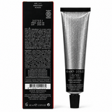 Keune Tinta Color No. 0/55 Mahogany Acajou 2 Oz