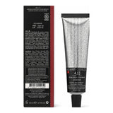 Keune Tinta Color No. 4.53 Medium Mahogany Golden Brown 2 Oz