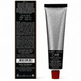 Keune Tinta Color No. 7.46RI Medium Infinity Copper Red Blonde 2 Oz