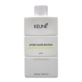 Keune After Color Balsam pH4 33.8 Oz