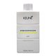 Keune After Color Balsam pH4 33.8 Oz