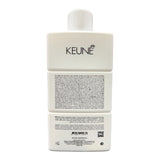 Keune After Color Balsam pH4 33.8 Oz