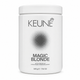 Keune Magic Blonde Lifting Powder 17.6 Oz