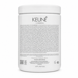 Keune Magic Blonde Lifting Powder 17.6 Oz