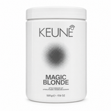 Keune Magic Blonde Lifting Powder 17.6 Oz