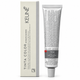Keune Tinta Color No. 1504 Super Copper Blonde 2 Oz