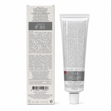Keune Tinta Color No. 1504 Super Copper Blonde 2 Oz
