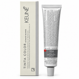 Keune Tinta Color No. 1504 Super Copper Blonde 2 Oz