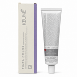 Keune Tinta Color No. 1577 Super Intens Violet Blonde 2 Oz