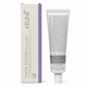 Keune Tinta Color No. 1577 Super Intens Violet Blonde 2 Oz