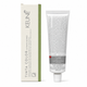 Keune Tinta Color No. 1599 Super Intens Green Blonde 2 Oz