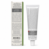 Keune Tinta Color No. 1599 Super Intens Green Blonde 2 Oz