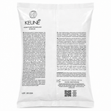 Keune Infinite Blonde Up to 8 levels of lift Lifting Power 17.6 Oz