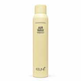 Keune Style Air Wax Lightweight Spray  5.5 OZ