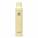Keune Style Air Wax Lightweight Spray  5.5 OZ