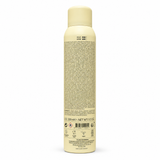 Keune Style Air Wax Lightweight Spray  5.5 OZ