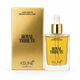 Keune Hair Serum Royal Tribute 1.7 Oz
