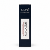 Keune 1922 by J.M. Professional Color  Nº3 Dark Brown 2 Oz
