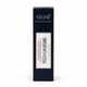 Keune 1922 by J.M. Professional Color  Nº3 Dark Brown 2 Oz