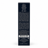 Keune 1922 by J.M. Professional Color  Nº3 Dark Brown 2 Oz