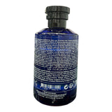 Keune 1922 By J.M. Essential Shampoo 8.5 Oz