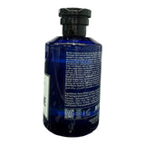 Keune 1922 By J.M. Essential Shampoo 8.5 Oz