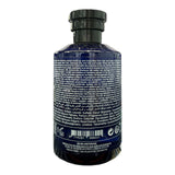 Keune 1922 By J.M. Care Deep-Cleansing Shampoo 8.5 Oz