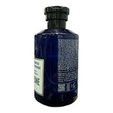 Keune 1922 By J.M. Care Deep-Cleansing Shampoo 8.5 Oz