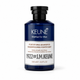 Keune 1922 By J.M. Fortifying Shampoo 8.5 Oz