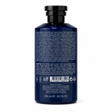 Keune 1922 By J.M. Fortifying Shampoo 8.5 Oz