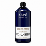 Keune 1922 By J.M. Fortifying Shampoo 33.8 Oz