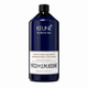 Keune 1922 By J.M. Fortifying Shampoo 33.8 Oz