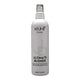 Keune Ultimate Blonde Neutralizing Blonde Spray 10.1 Oz