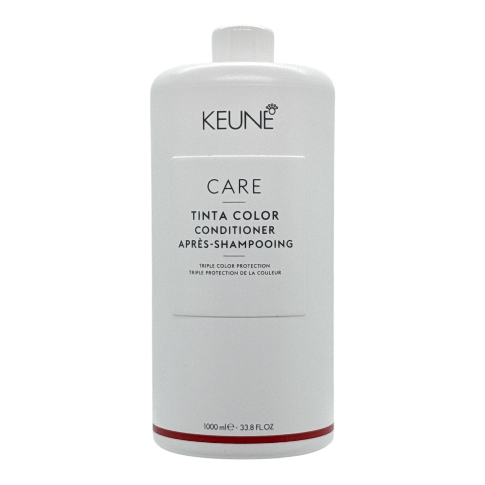 Keune Care Tinta Color Conditioner 33.8 Oz