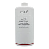 Keune Care Tinta Color Conditioner 33.8 Oz