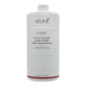 Keune Care Tinta Color Conditioner 33.8 Oz