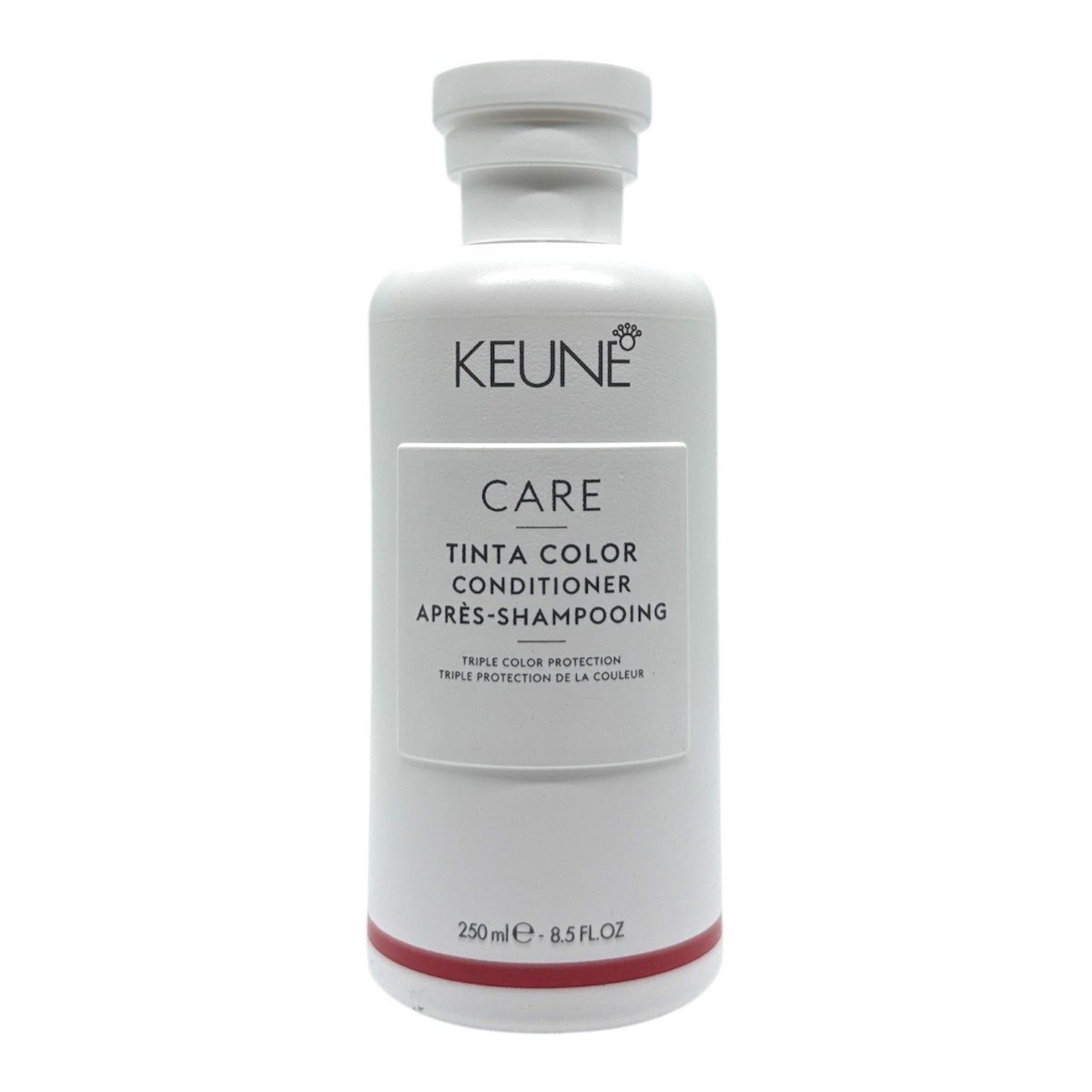 Keune Care Tinta Color Conditioner 8.5 Oz - Beauty Gables 