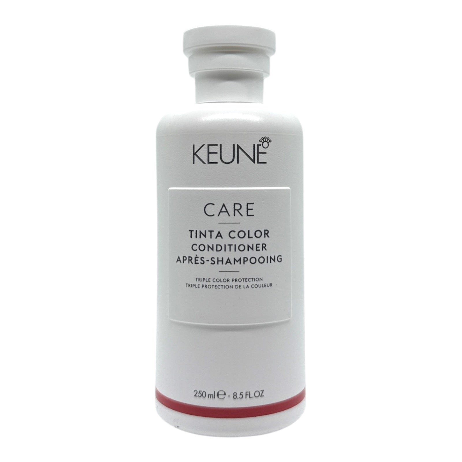 Keune Care Tinta Color Conditioner 8.5 Oz - Beauty Gables 