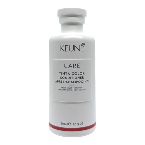 Keune Care Tinta Color Conditioner 8.5 Oz