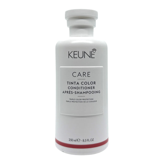 Keune Care Tinta Color Conditioner 8.5 Oz - Beauty Gables 