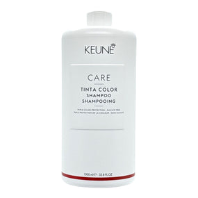 Keune Care Tinta Color Shampoo 33.8 Oz - Beauty Gables 